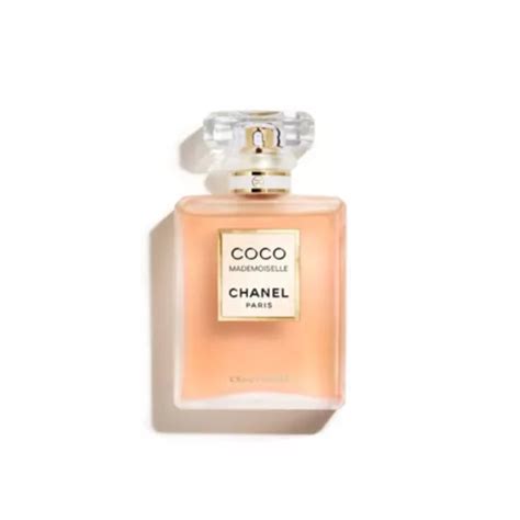 boots uk coco chanel|Chanel coco mademoiselle perfume boots.